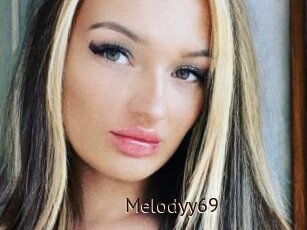 Melodyy69