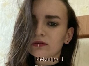 Melonipaul