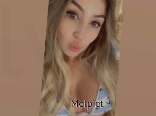 Melpiet