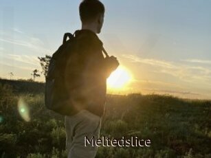 Meltedslice