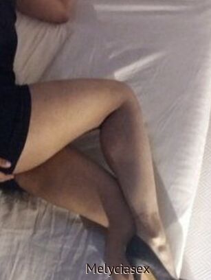Melyciasex