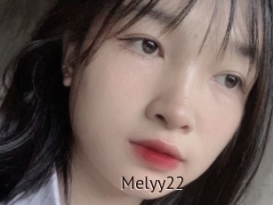 Melyy22