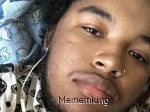 Mememking