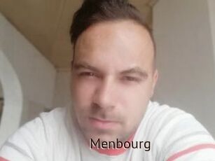 Menbourg