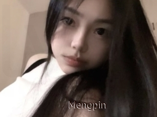 Mengpin