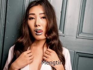 Mengtin