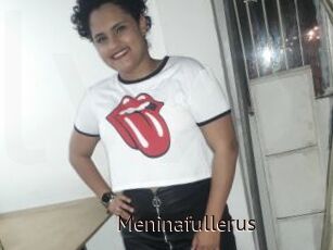 Meninafullerus