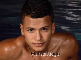 Mensantiago