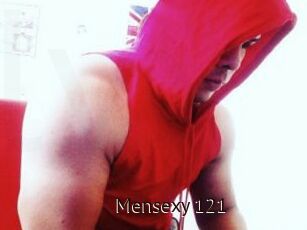Mensexy_121