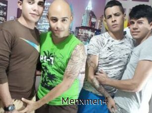 Menxmen4