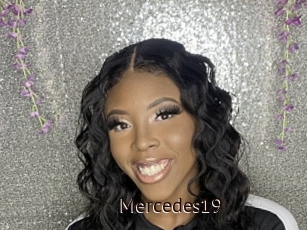 Mercedes19