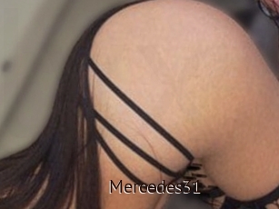Mercedes31