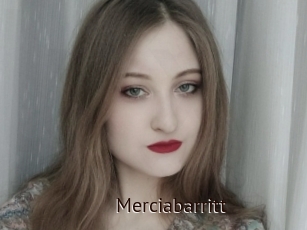 Merciabarritt