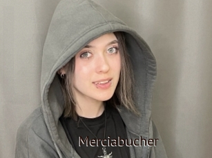 Merciabucher