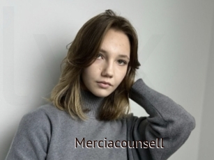 Merciacounsell