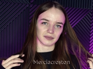 Merciacroston