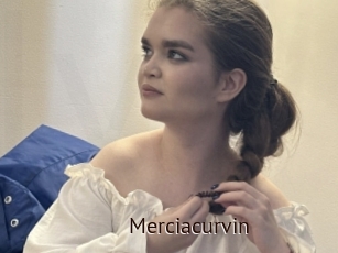 Merciacurvin