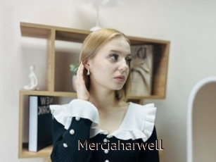 Merciaharwell
