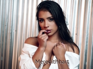 Meredithhart