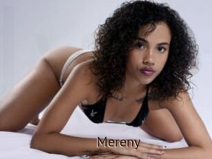 Mereny