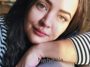Merhetaia