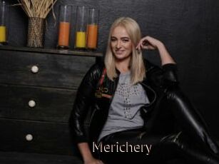 Merichery