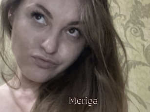 Meriga