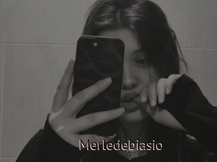 Merledebiasio