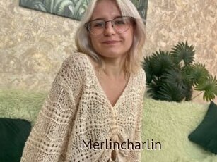 Merlincharlin