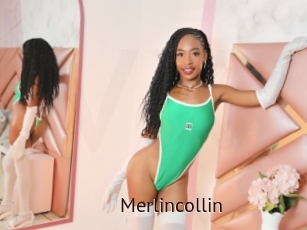 Merlincollin