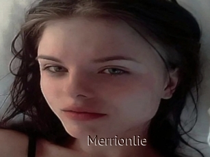 Merrionlie