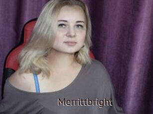 Merrittbright