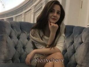 Merry_Cherry_