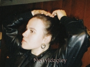 Merryldagley