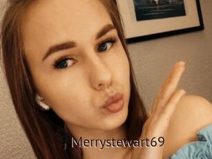 Merrystewart69