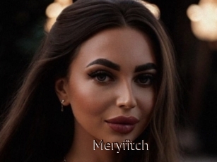 Meryfitch