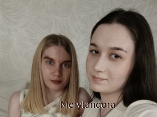 Merylandora