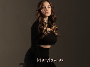 Merylayres