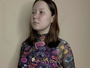 Merylbeer