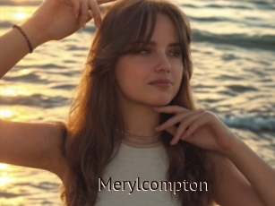 Merylcompton