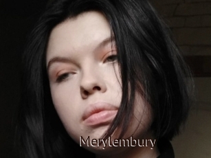 Merylembury