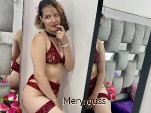 Meryrouss