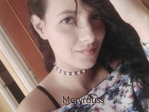 Meryrouss