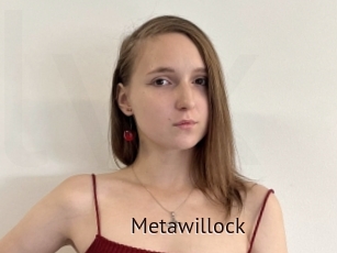 Metawillock