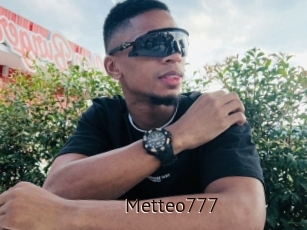 Metteo777