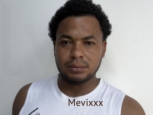 Mevixxx