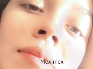 Meximex