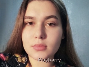 Meyberry