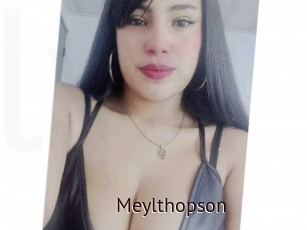 Meylthopson