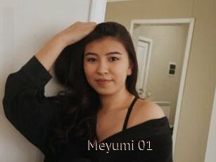 Meyumi_01